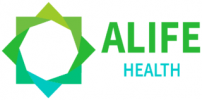 Alife Health